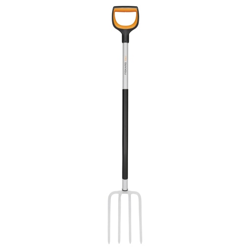 FISKARS Furca Xact - 1070716 - Img 2