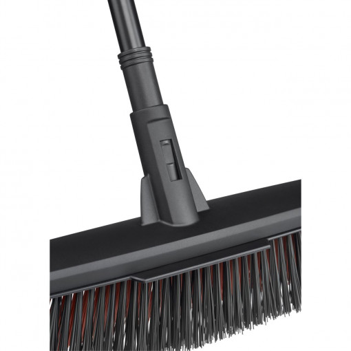 FISKARS Matura cu coada pentru uz general Fiskars Solid, L, 1720 mm, 870 g - 1025926 - Img 6