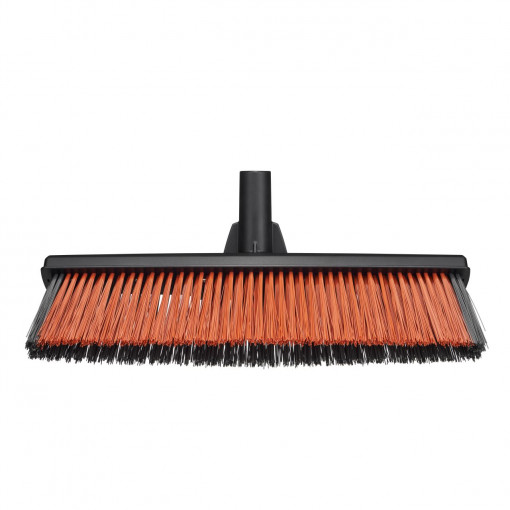 FISKARS Matura fara coada pentru uz general Fiskars Solid, L, 470 mm, 570 g - 1025931 - Img 7