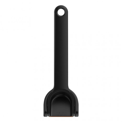 FISKARS Presa usturoi Fiskars Functionai Form - 1028361 - Img 4