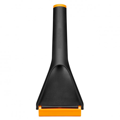 FISKARS Racleta pentru gheata Fiskars Solid, 215 mm, 70 g - 1019354 - Img 3
