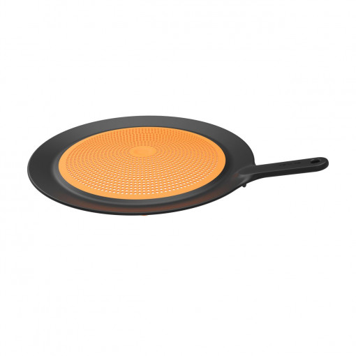 FISKARS Sita antistropire Fiskars Functional Form - 1027305 - Img 6
