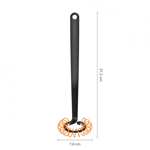 FISKARS Tel spiralat Fiskars Functional Form - 1014438 - Img 6