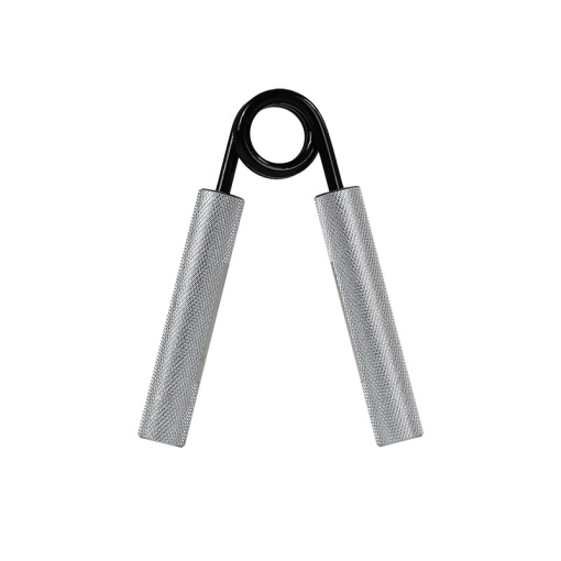 Flexor HMS SC13 45 kgF - Img 3