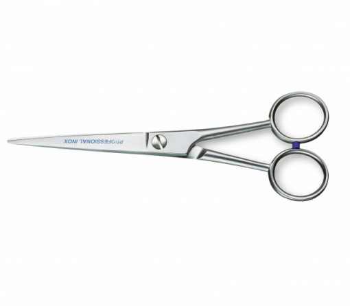 Foarfeca Victorinox Frizer - 8.1002.15