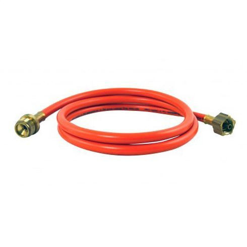 Furtun Mr. Heater Portable Buddy 1.5m - 32008