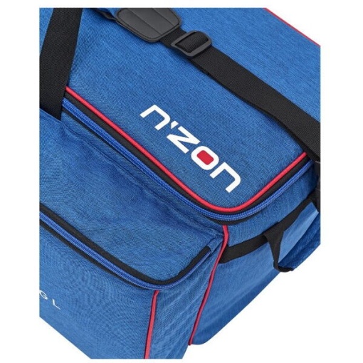 Geanta Accesorii Daiwa N Zon L 86x36x29cm - Img 3