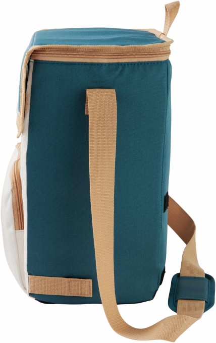 Geanta Frigorifica Campingaz Fold'n Cool Minimaxi 20L - 2226977 - Img 2