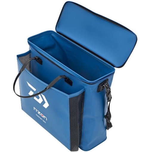 Geanta Juvelnic Daiwa N Zon 60x54x30cm - Img 5