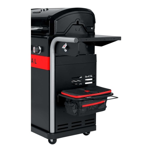 Geanta termoizolanta Made2Match Char-Broil - 140080 - Img 3