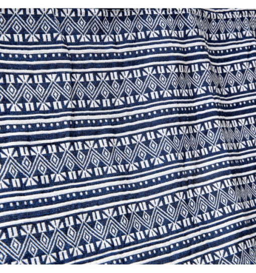 Hamac Spokey Zuni, 200 x 100 cm - 921920 4