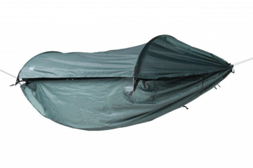 Hamac Superlight Jungle DD Hammocks 270 × 140cm - 0705422505408