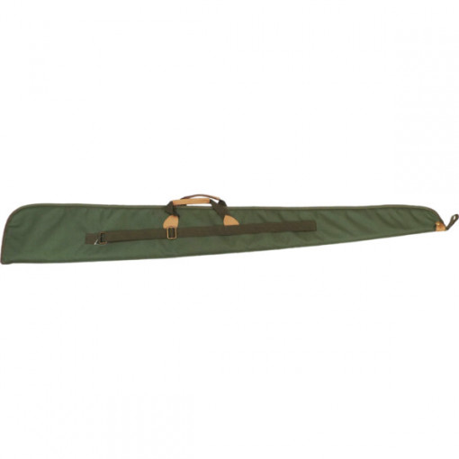 Husa Arrow pentru arma semiautomata cu teava lisa L 140cm