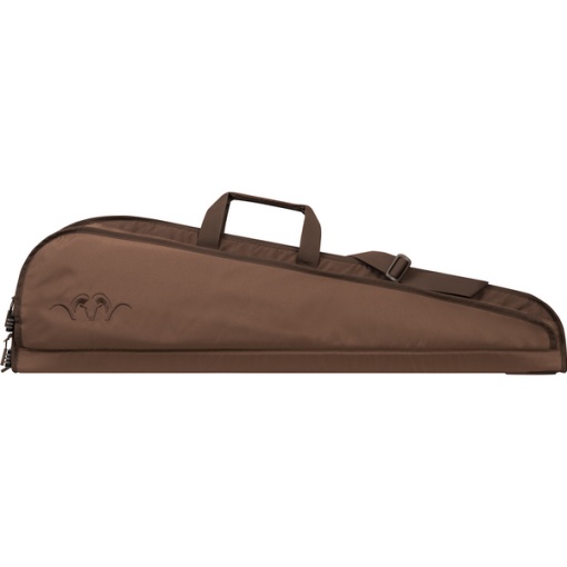 Husa Carabina Blaser R8 Silence Teak 99cm - Img 4
