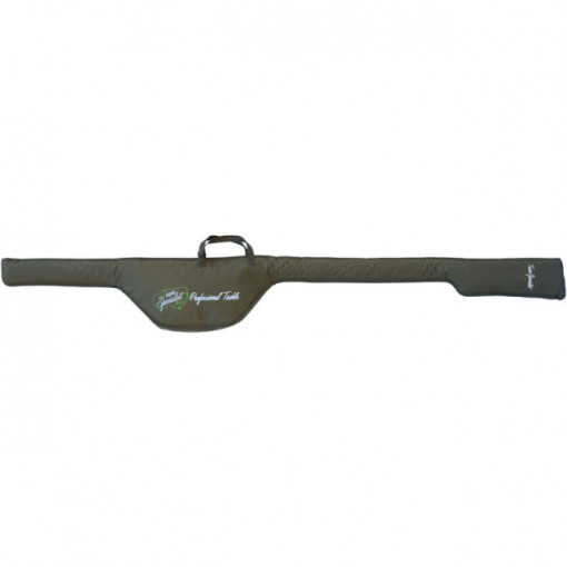 Husa Lineaeffe TS Carp pentru lanseta cu mulineta montata - L=195CM - A8.6535400