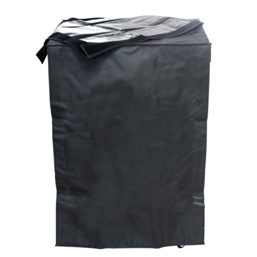 Husa pentru modul bucatarie de 96 cm ALL GRILL - 77850-96-3 - Img 4