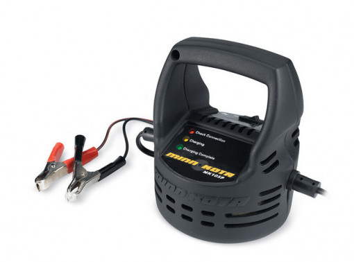 Incarcator acumulator Minn Kota MK 105PE
