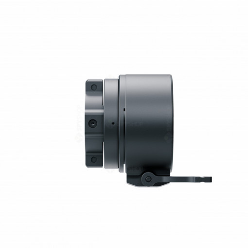 Inel adaptor Pulsar PSP-50B - 79207 - Img 4