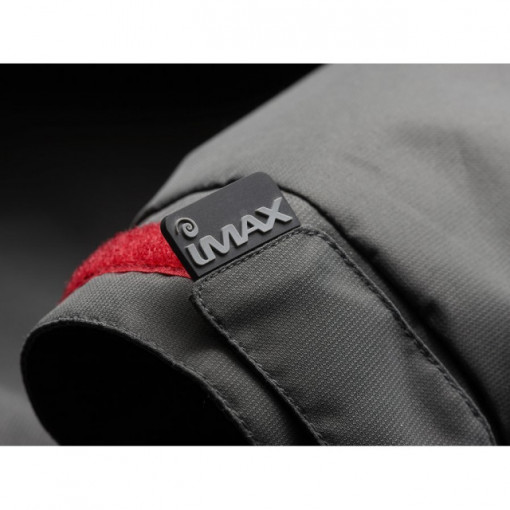 Jacheta IMAX ARX Thermo B&amp;B - Img 2