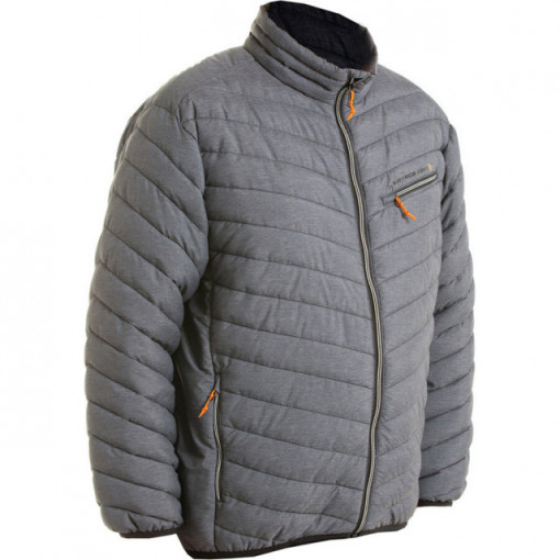 Jacheta Savage Gear Simply Savage Thermo