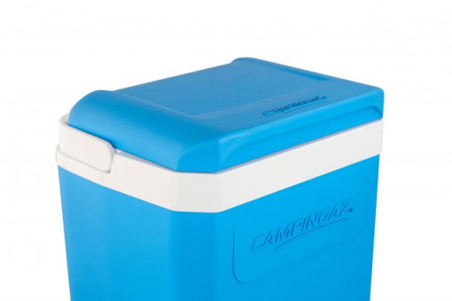 Lada frigorifica Campingaz Icetime Plus 26l - 2000024962 capac