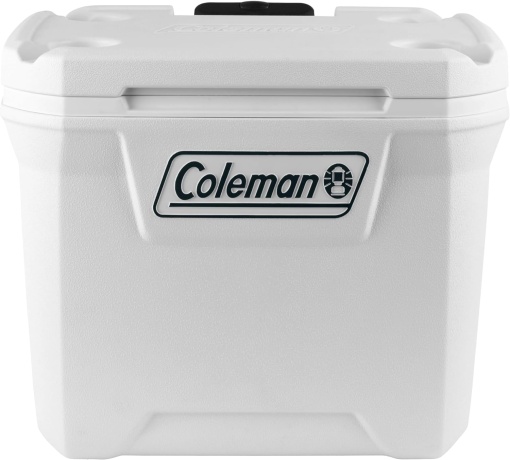 Lada frigorifica pasiva cu roti Coleman Xtreme Marine 47L - Img 2