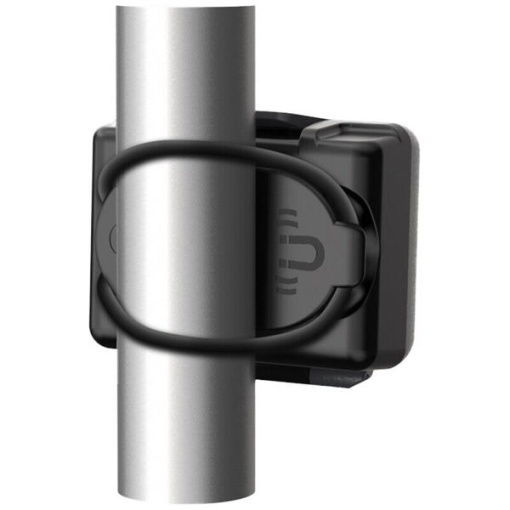 Lampa Camping Solidline Camp2 Led Lenser 140 Lumeni - Img 3