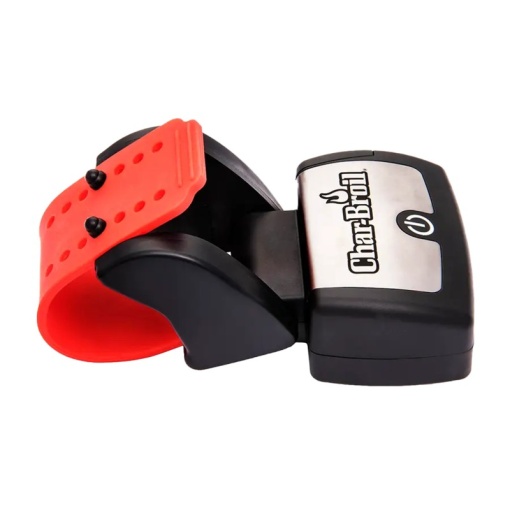 Lampa cu LED pentru gratar Char-Broil - 140114 - Img 3