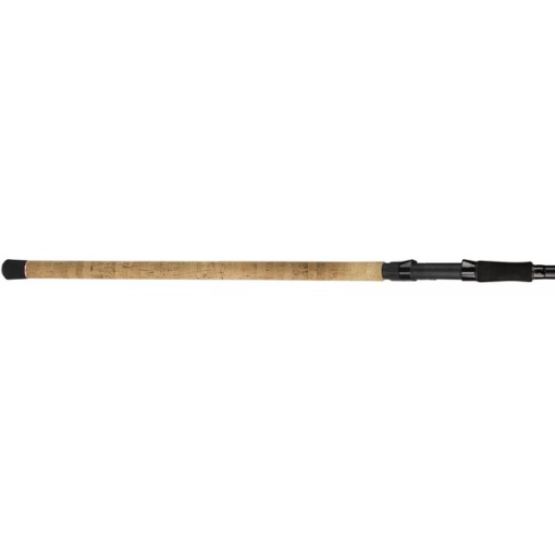 Lanseta Arrow F3 Max Feeder MHC/MG/MLG 3.90m 150g - Img 2