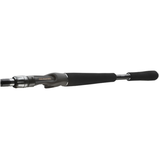 Lanseta Casting Daiwa Pro Staff BC 2.25m 14-42g - Img 3