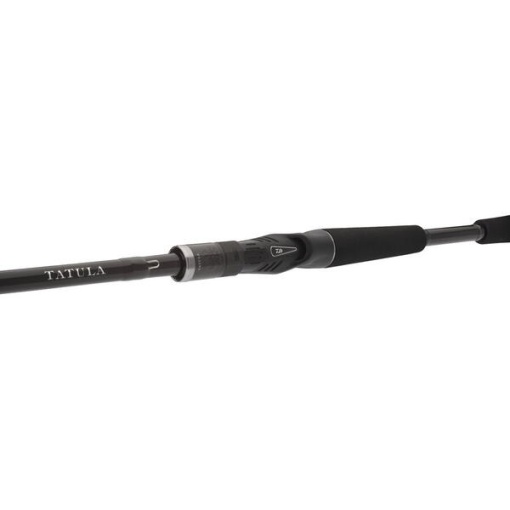 Lanseta Casting Daiwa Tatula 1.98m 3.5-14g - Img 2