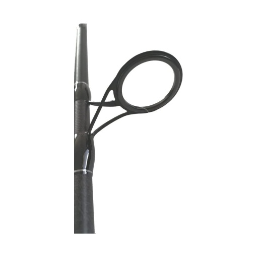 Lanseta Crap Arrow G-Force 3.60m 3.25lbs 2buc - Img 6