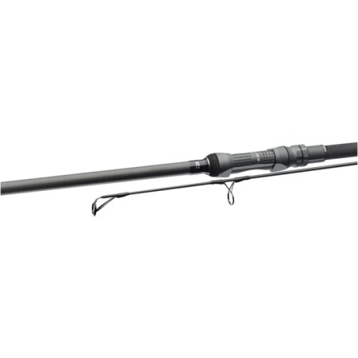 Lanseta Crap Daiwa Basia X45X Carp 3.90m 3.75lbs - Img 3