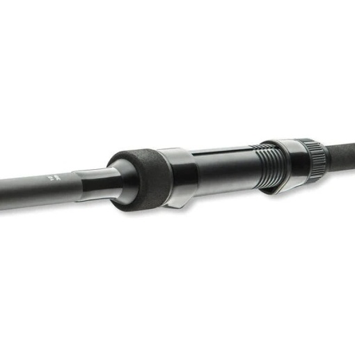 Lanseta Crap Daiwa Black Widow Extention Carp 3m 3lbs - Img 3