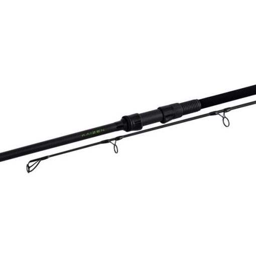 Lanseta Crap Korda Kaizen Green 3m 4lbs - Img 4