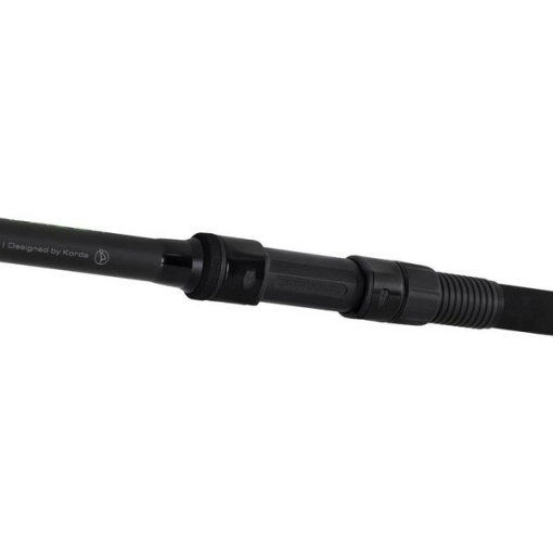 Lanseta Crap Korda Kaizen Green Spod 3.90m 5lbs - Img 2