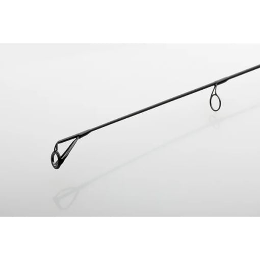 Lanseta Crap Prologic C-Series AB 3.60m 3.25lbs - Img 3