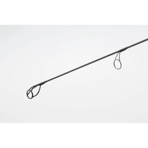 Lanseta Crap Prologic C6 Inspira FC All Round 3.60m 3.25lbs - Img 4