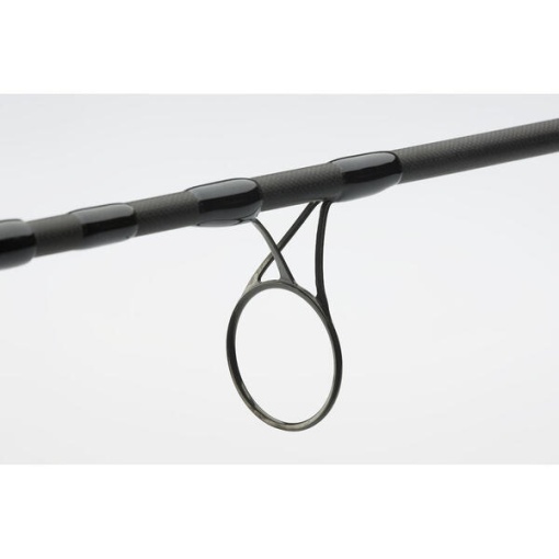 Lanseta Crap Prologic C6 Inspira XD FD 3.60m 3.5lbs - Img 2