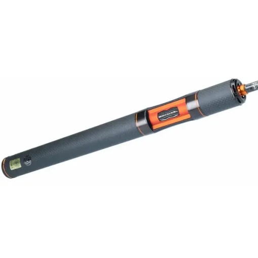 Lanseta Daiwa 20 Presso Limited AGS 510UL 1.75m 0.4-3g - Img 6