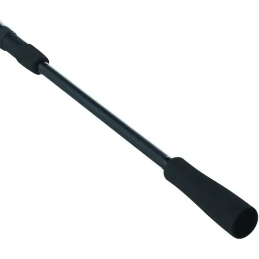 Lanseta Daiwa 23 Ninja Spin 702ULFS 2.13m 5-20g - Img 3