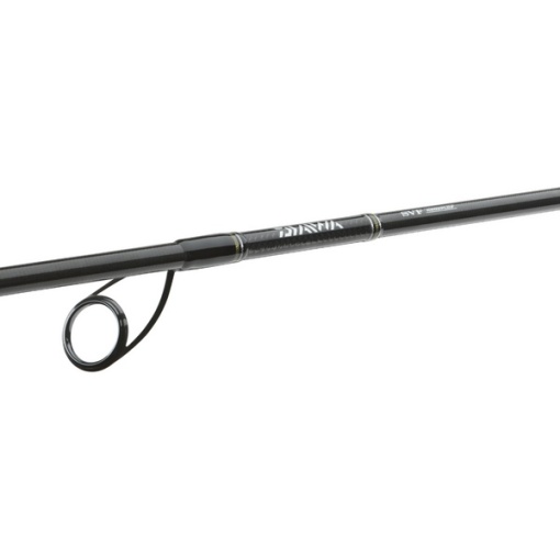 Lanseta Daiwa Airity Hybrid Ultra Fast 2.45m 14-56g - Img 5
