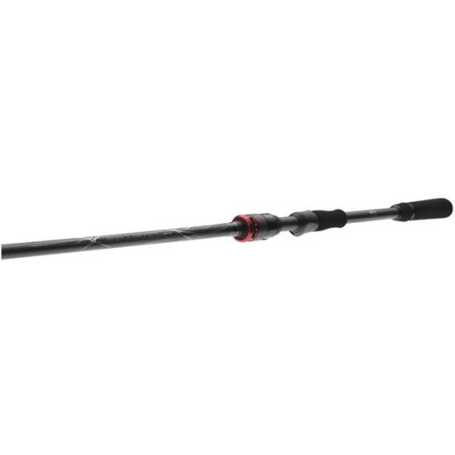Lanseta Daiwa Ballistic Air Spin 2.25m 14-42g - Img 3