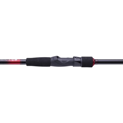 Lanseta Daiwa Ninja SP Spin 1.98m 3-10g 4Segm - Img 2