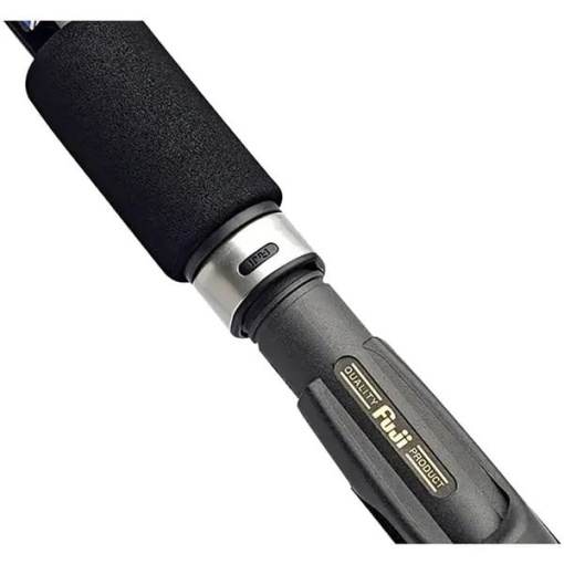 Lanseta Feeder Daiwa Tournament SLR 3.30m 90g - Img 3