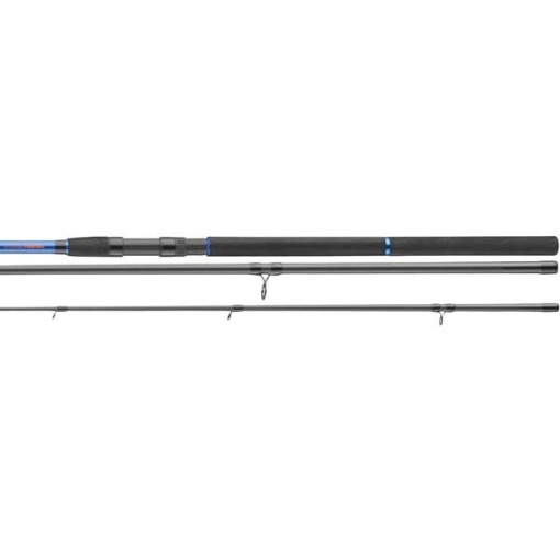Lanseta Feeder Daiwa Triforce Target 3.90m 180g - Img 2