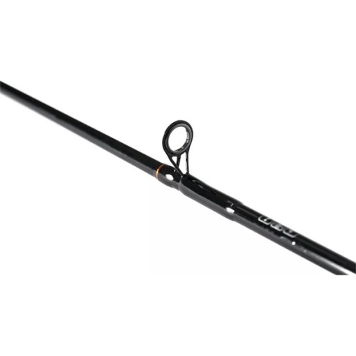 Lanseta Feeder Guru A-Class A Heavy Feeder 3.96m 90g - Img 4