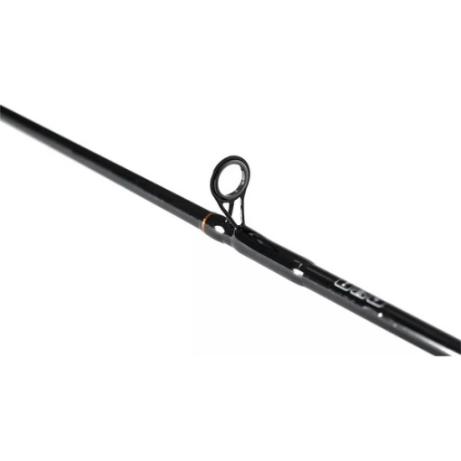 Lanseta Feeder Guru A-Class Medium Feeder 3.60m 80g - Img 4