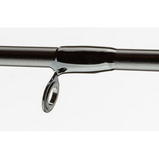 Lanseta Feeder Mustad Revenge MH 3.60m 60-120g - Img 4