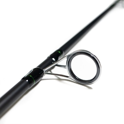 Lanseta Mustad Vantage EVOQ Spin F MH 2.07m 10-40g - Img 4